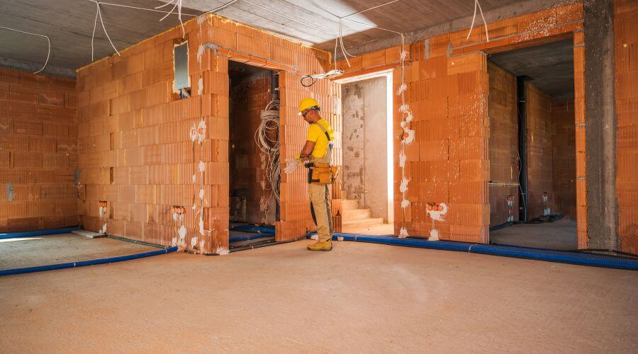 Owens Corning roofing contractor in Holualoa, HI
